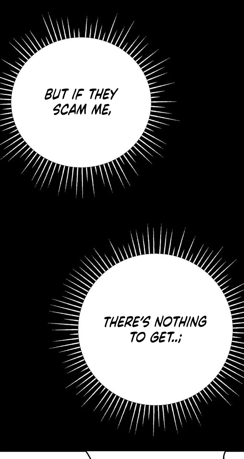 Chapter 16 - Image 130