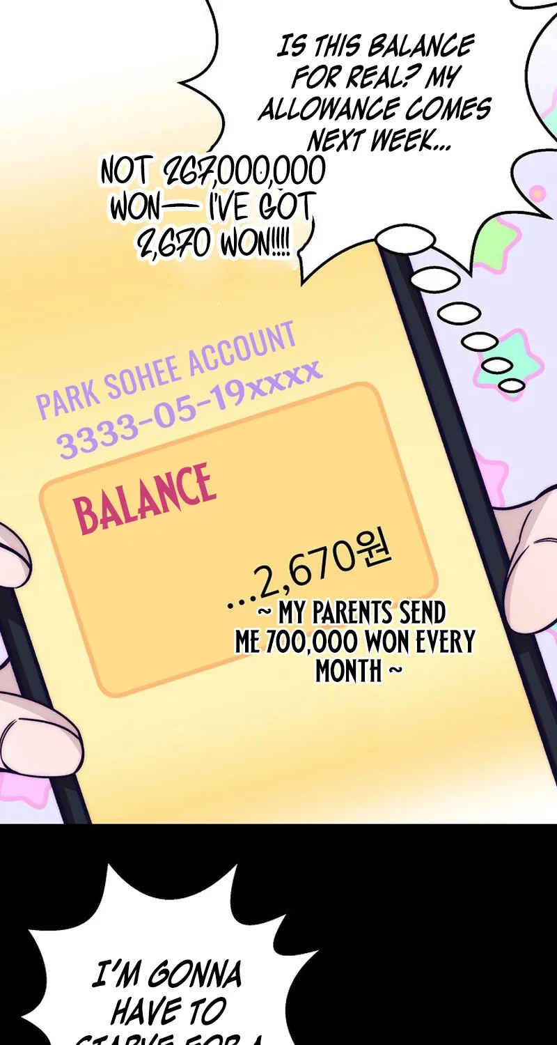 Chapter 16 - Image 131