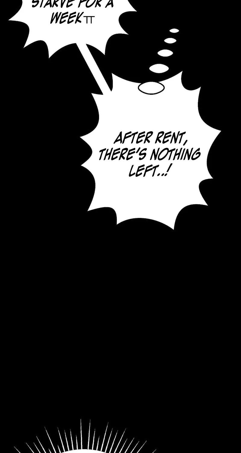 Chapter 16 - Image 132