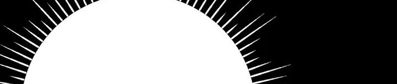 Chapter 16 - Image 133