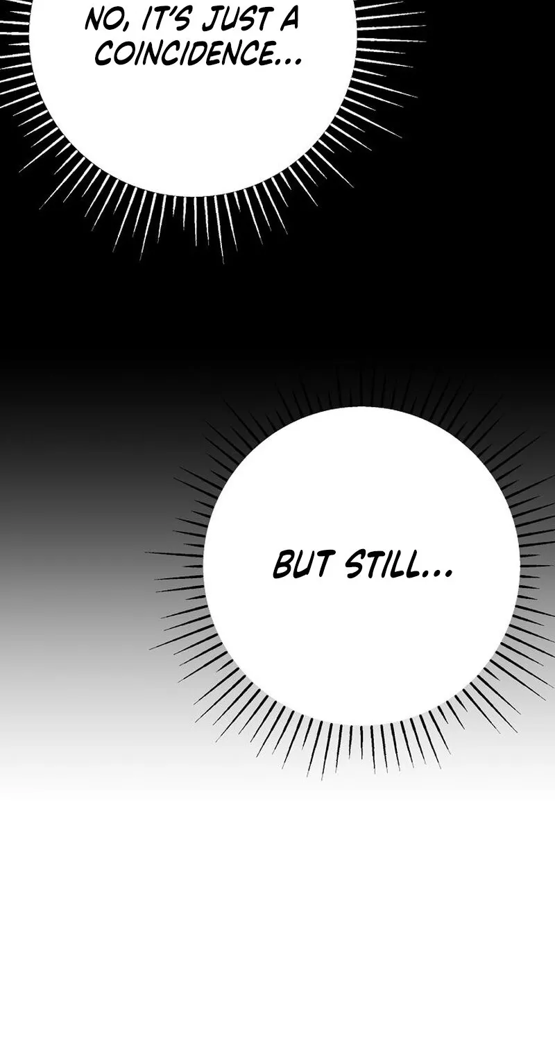 Chapter 16 - Image 134