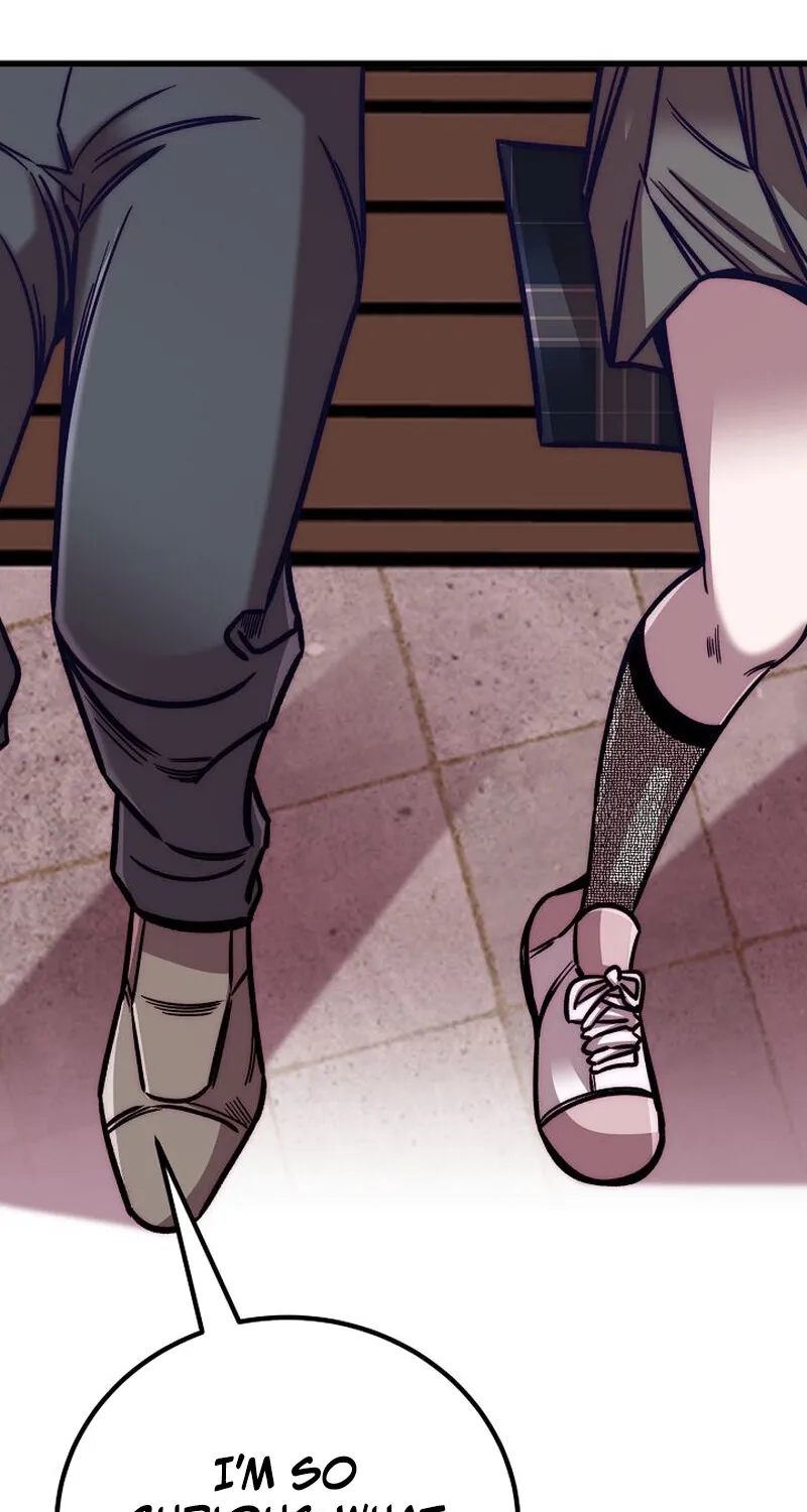 Chapter 16 - Image 135