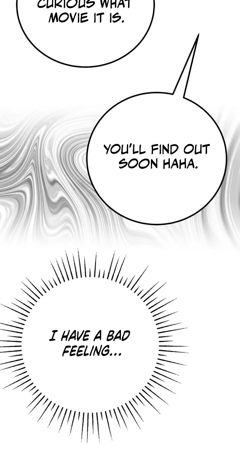 Chapter 16 - Image 136