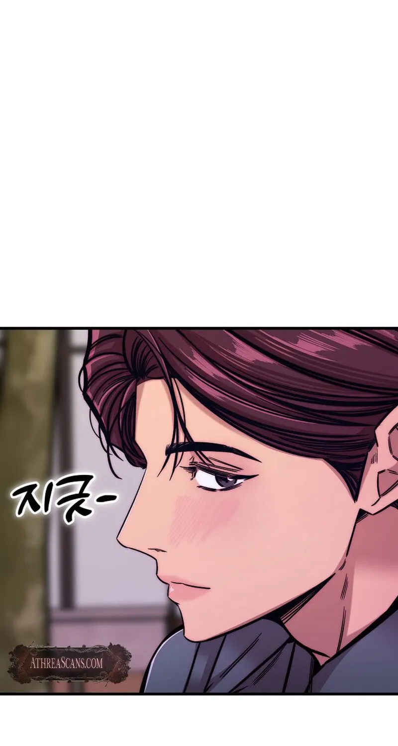 Chapter 16 - Image 137