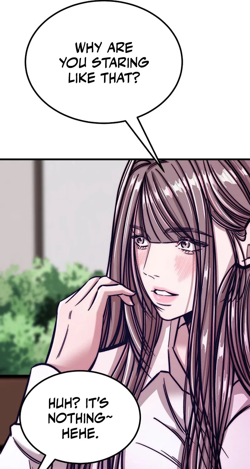 Chapter 16 - Image 139