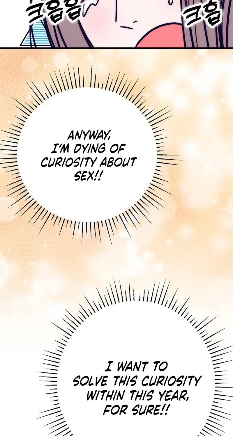 Chapter 16 - Image 14