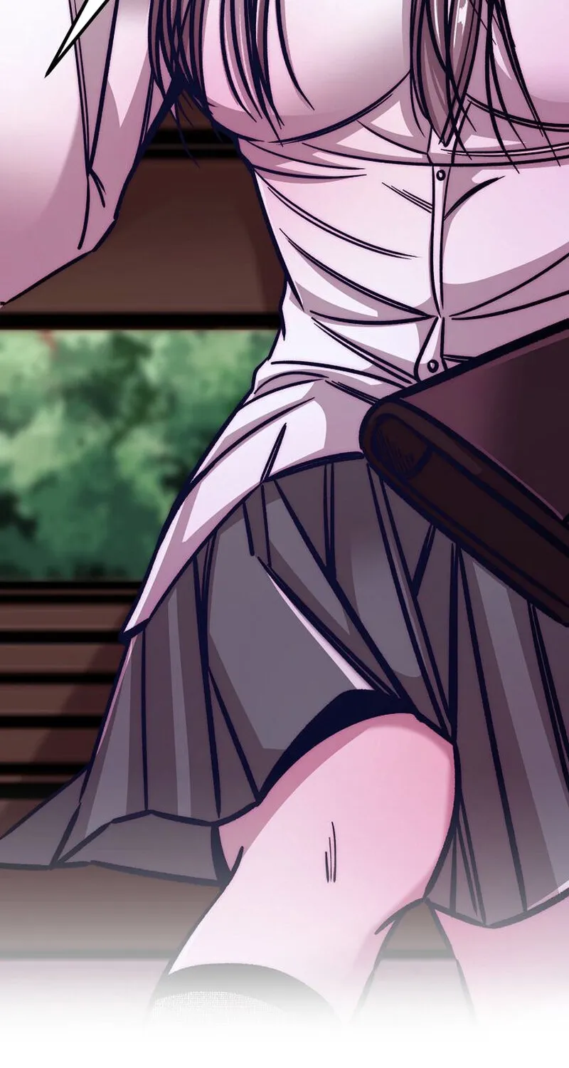 Chapter 16 - Image 140