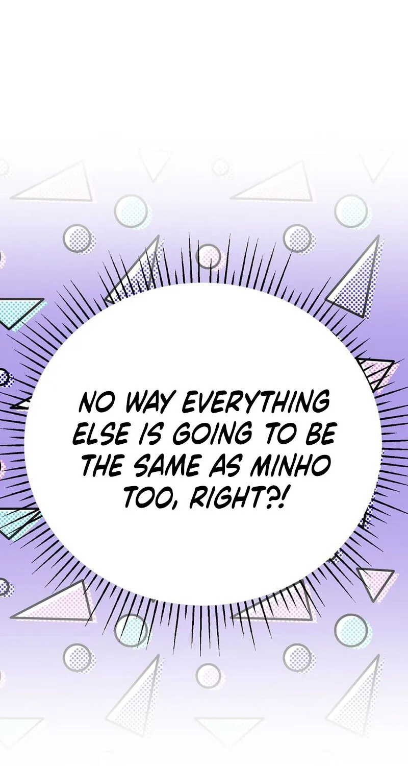 Chapter 16 - Image 141