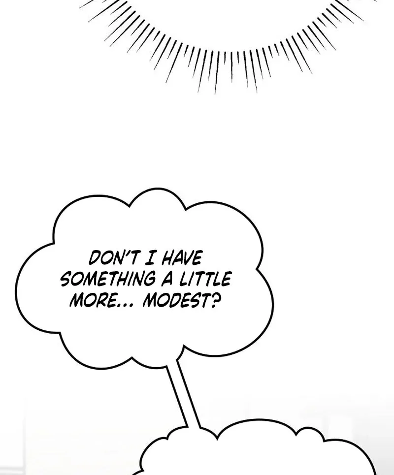 Chapter 16 - Image 15