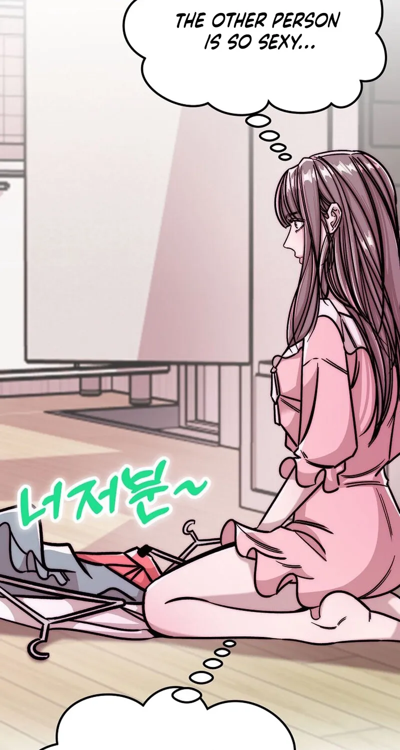 Chapter 16 - Image 16