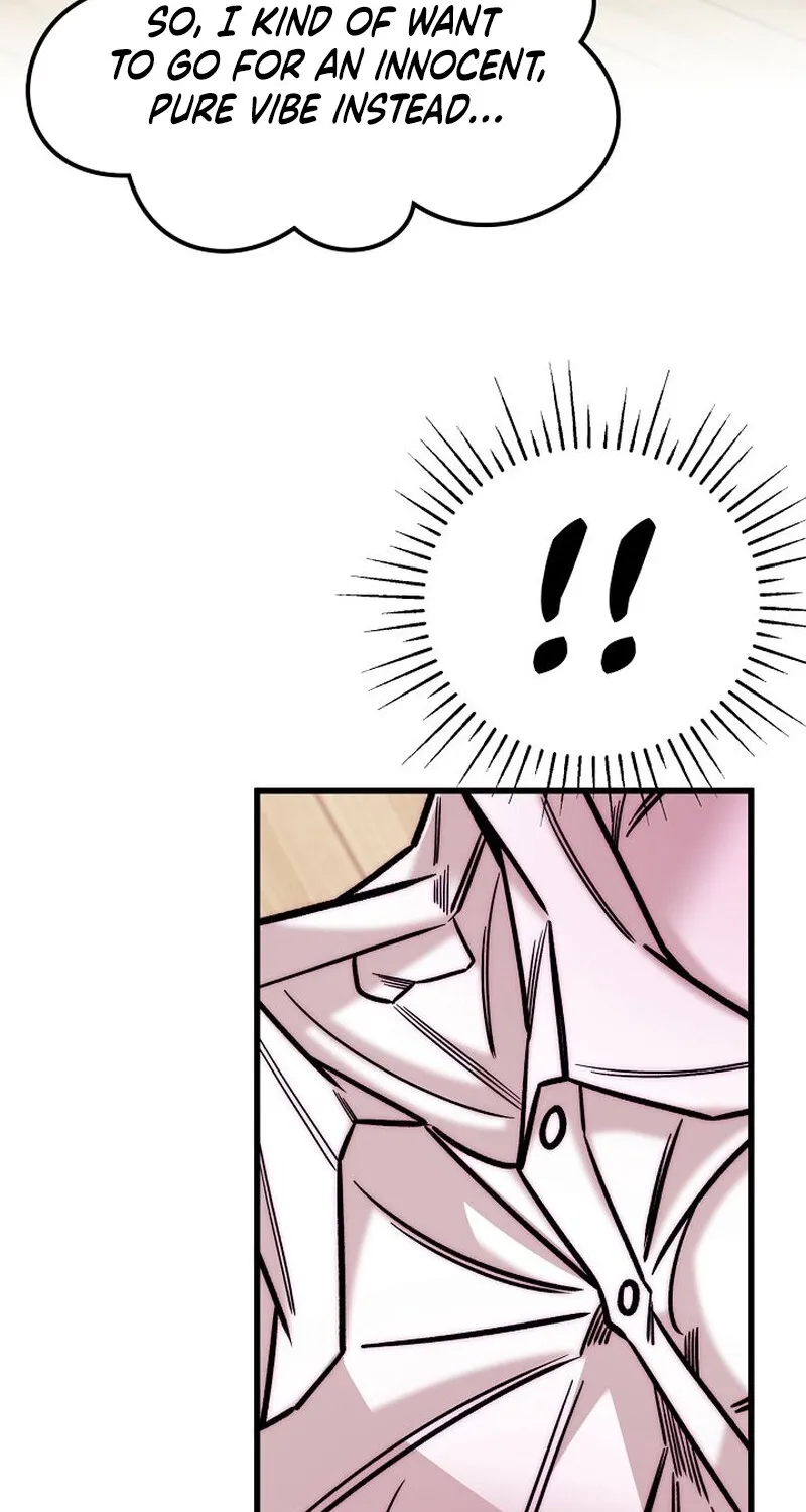 Chapter 16 - Image 17