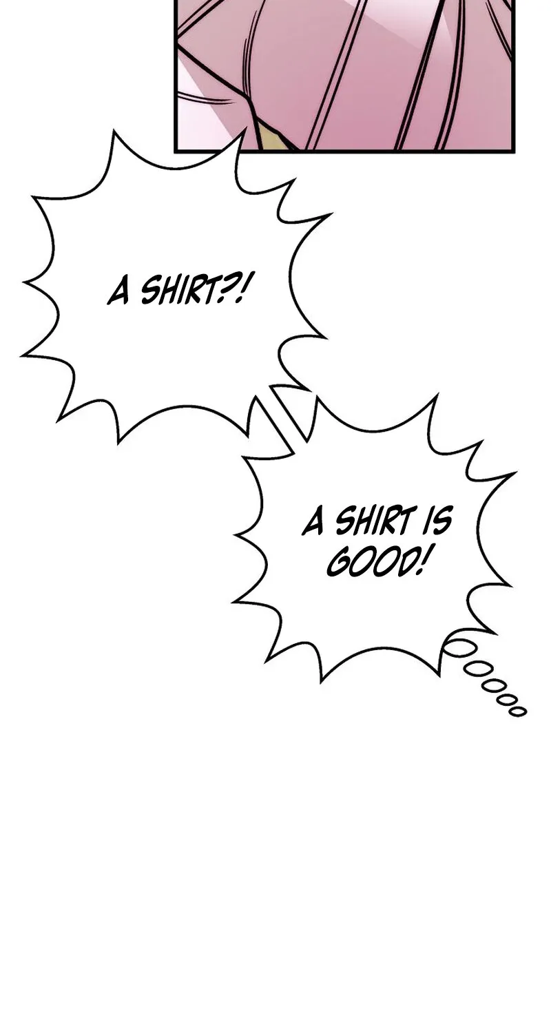 Chapter 16 - Image 18