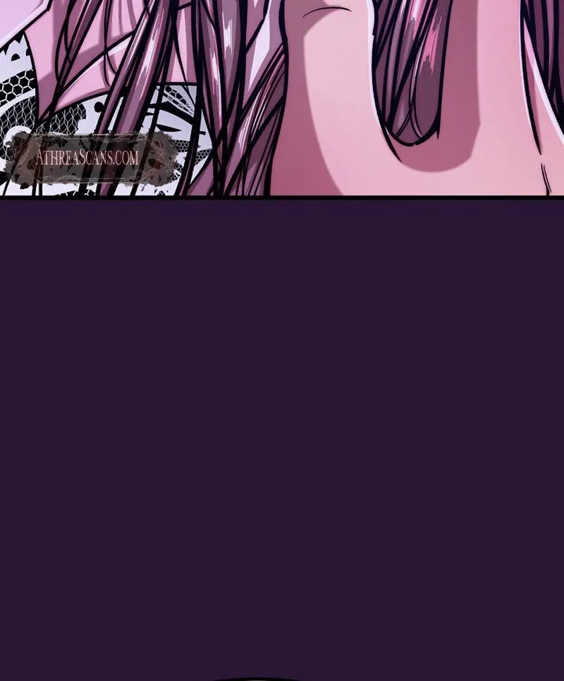 Chapter 16 - Image 20