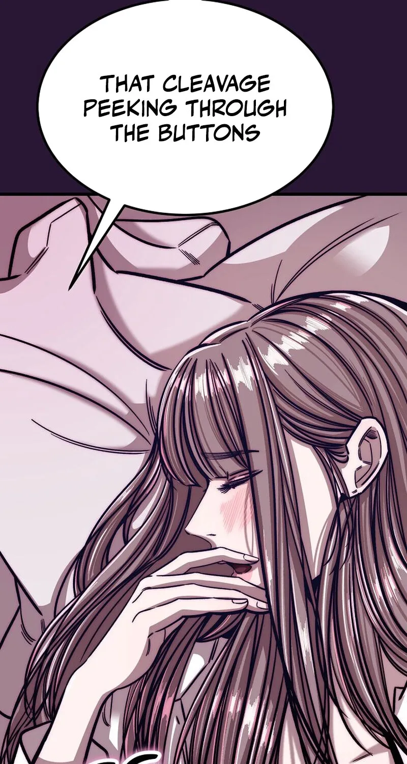 Chapter 16 - Image 21