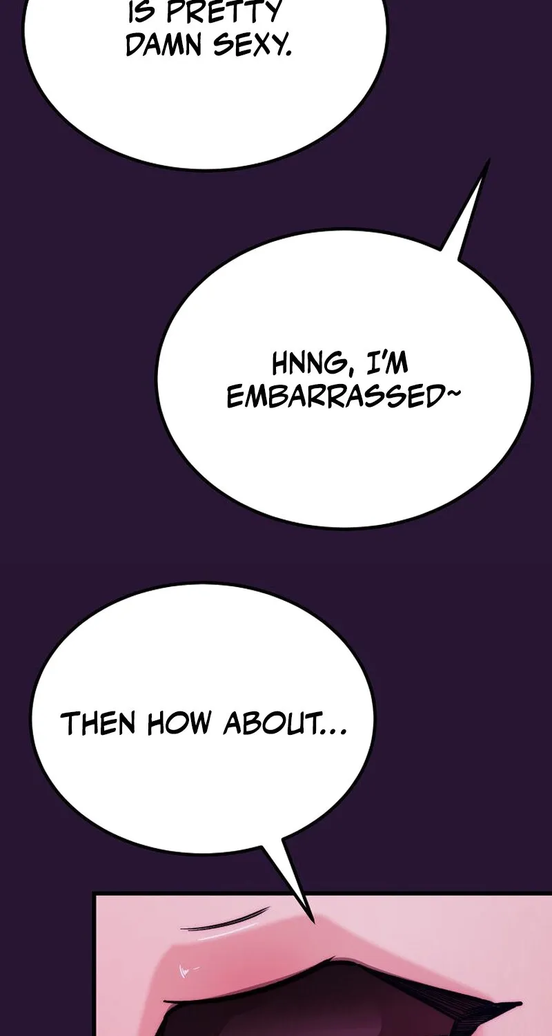 Chapter 16 - Image 23