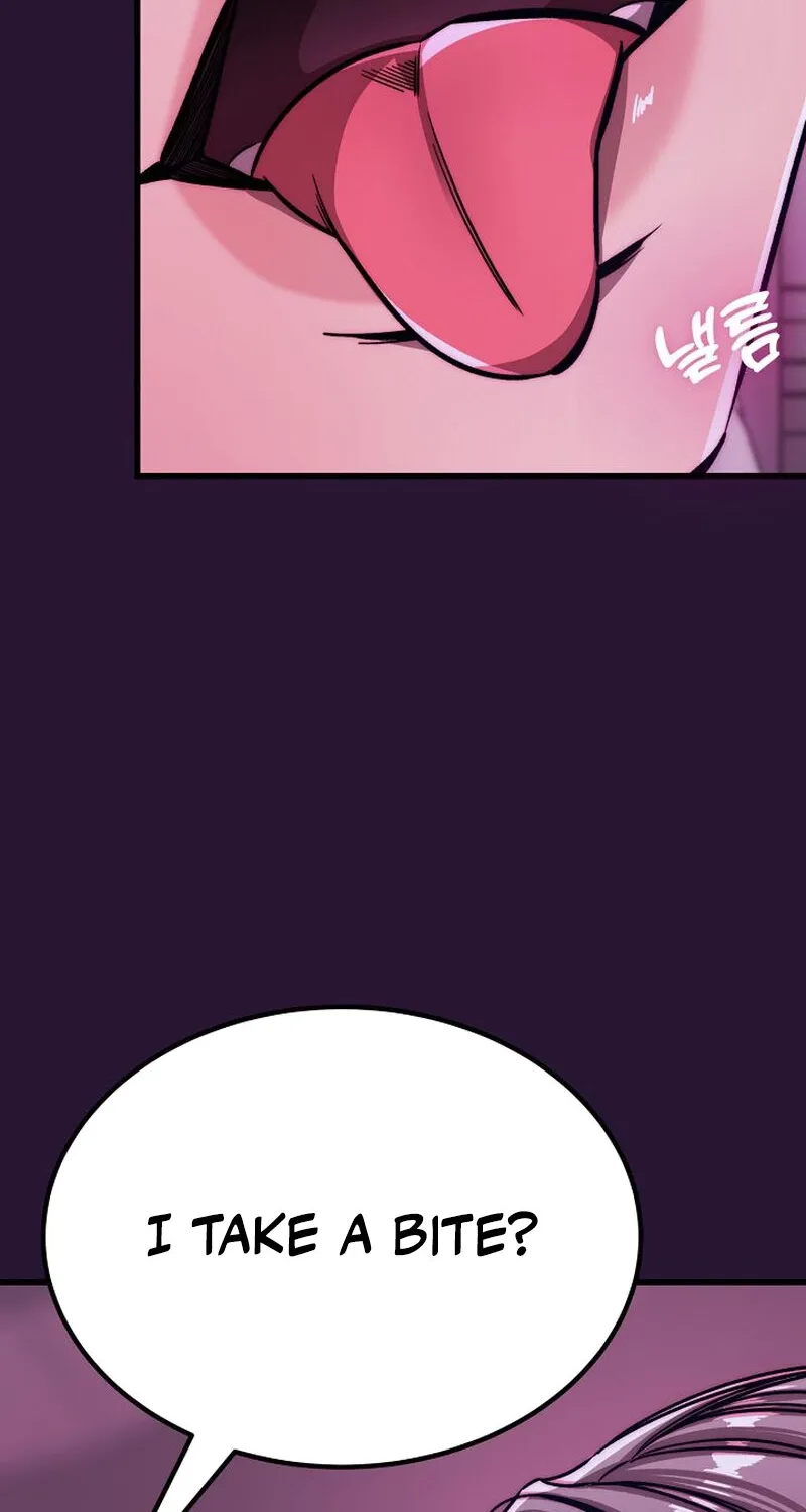 Chapter 16 - Image 24