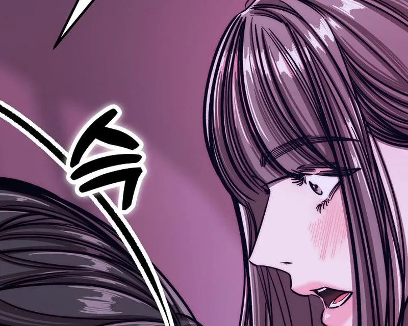 Chapter 16 - Image 25