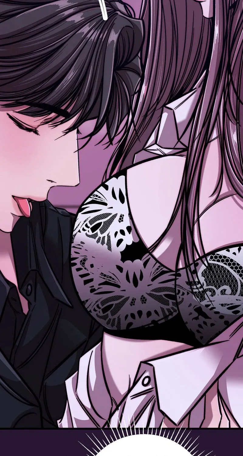 Chapter 16 - Image 26