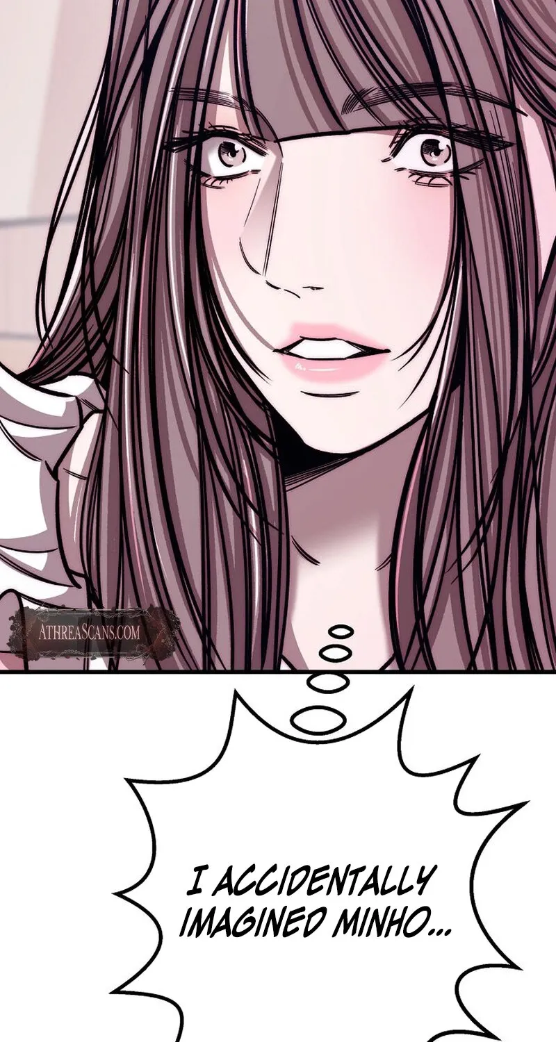 Chapter 16 - Image 28