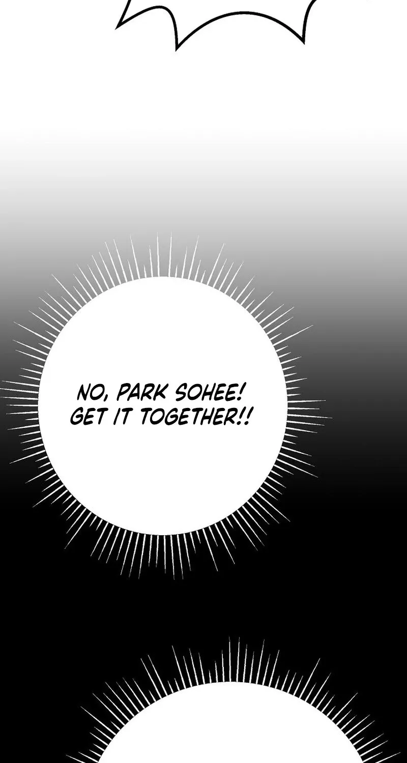 Chapter 16 - Image 29