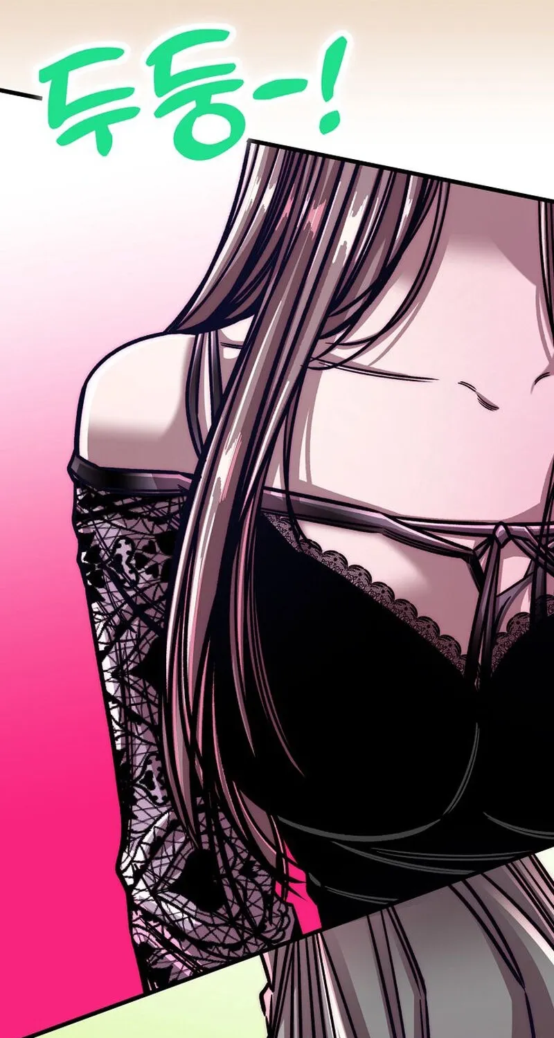 Chapter 16 - Image 3