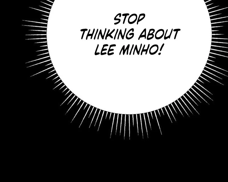 Chapter 16 - Image 30