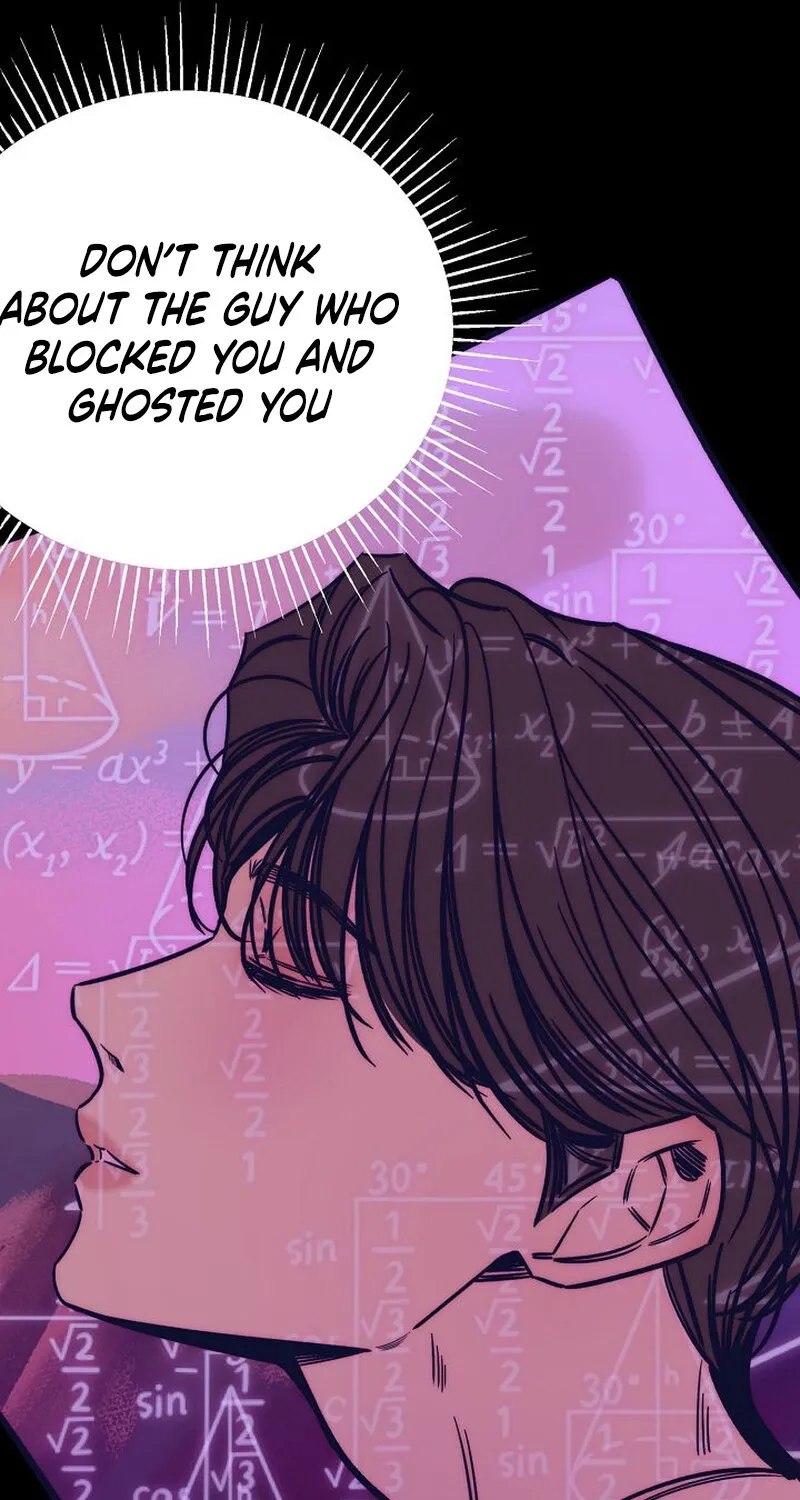 Chapter 16 - Image 31