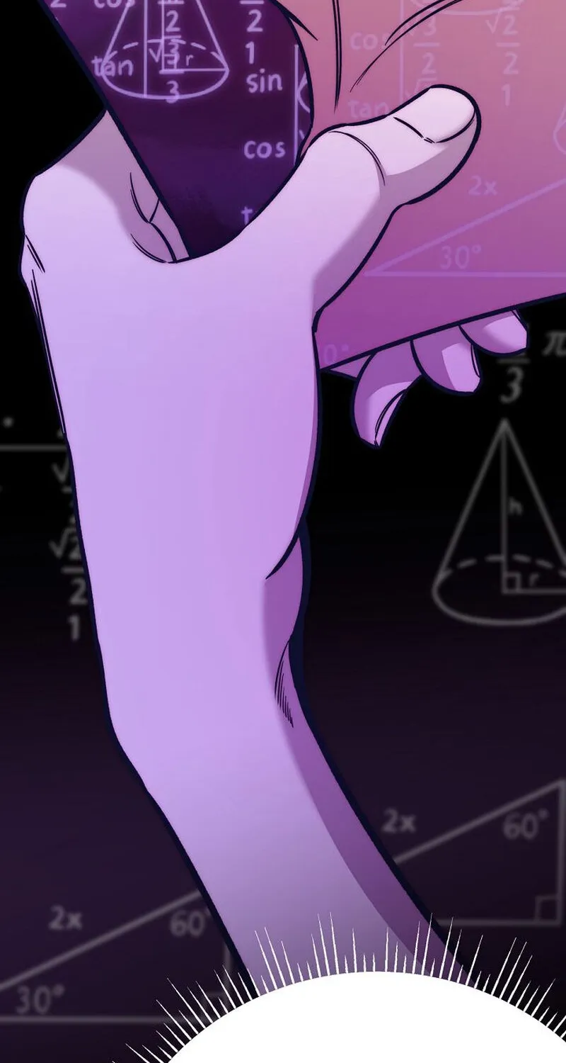 Chapter 16 - Image 32