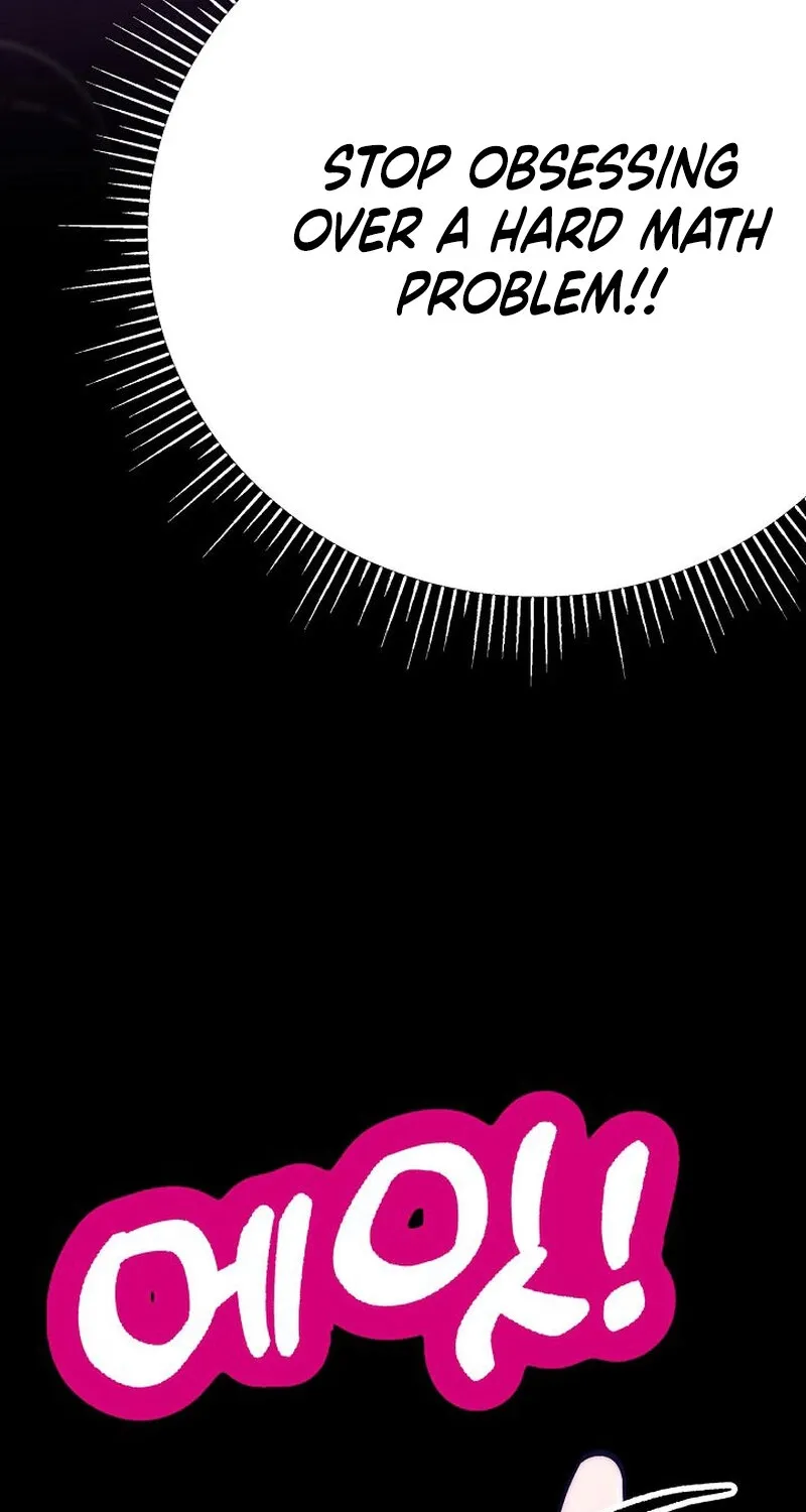 Chapter 16 - Image 33