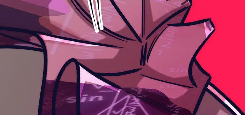 Chapter 16 - Image 35