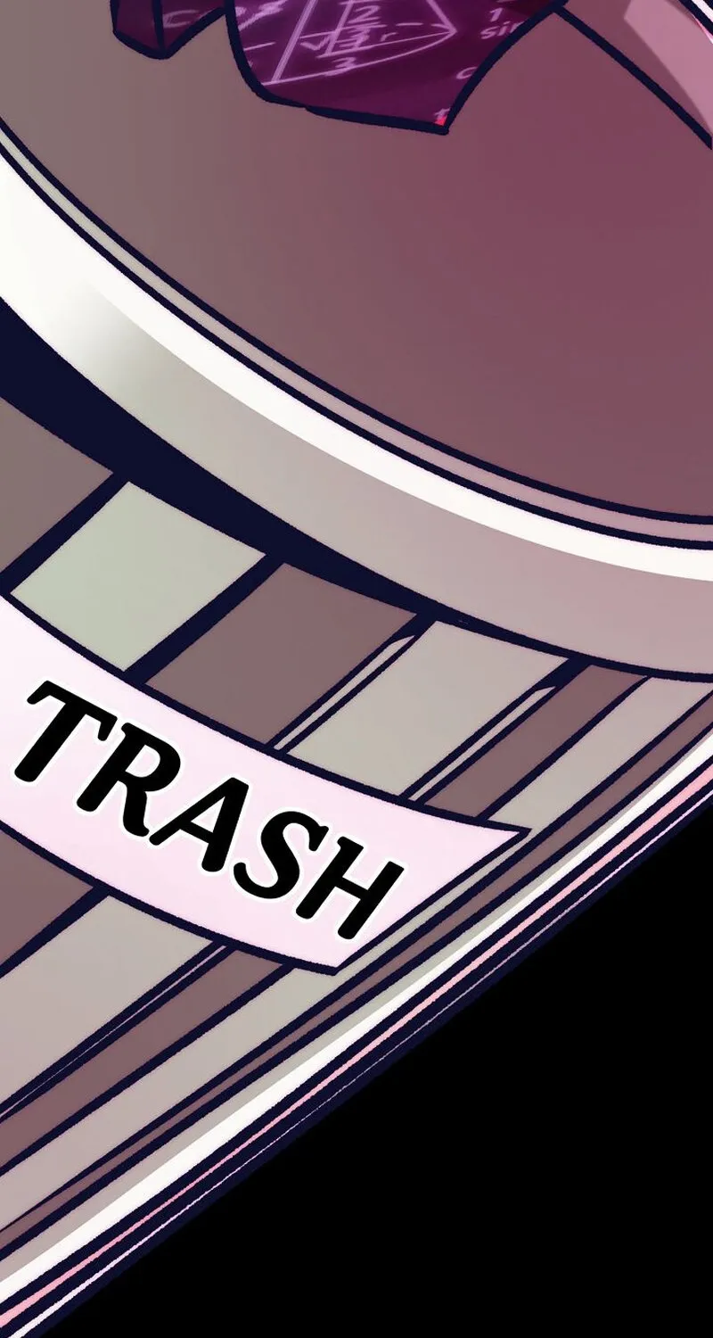 Chapter 16 - Image 36