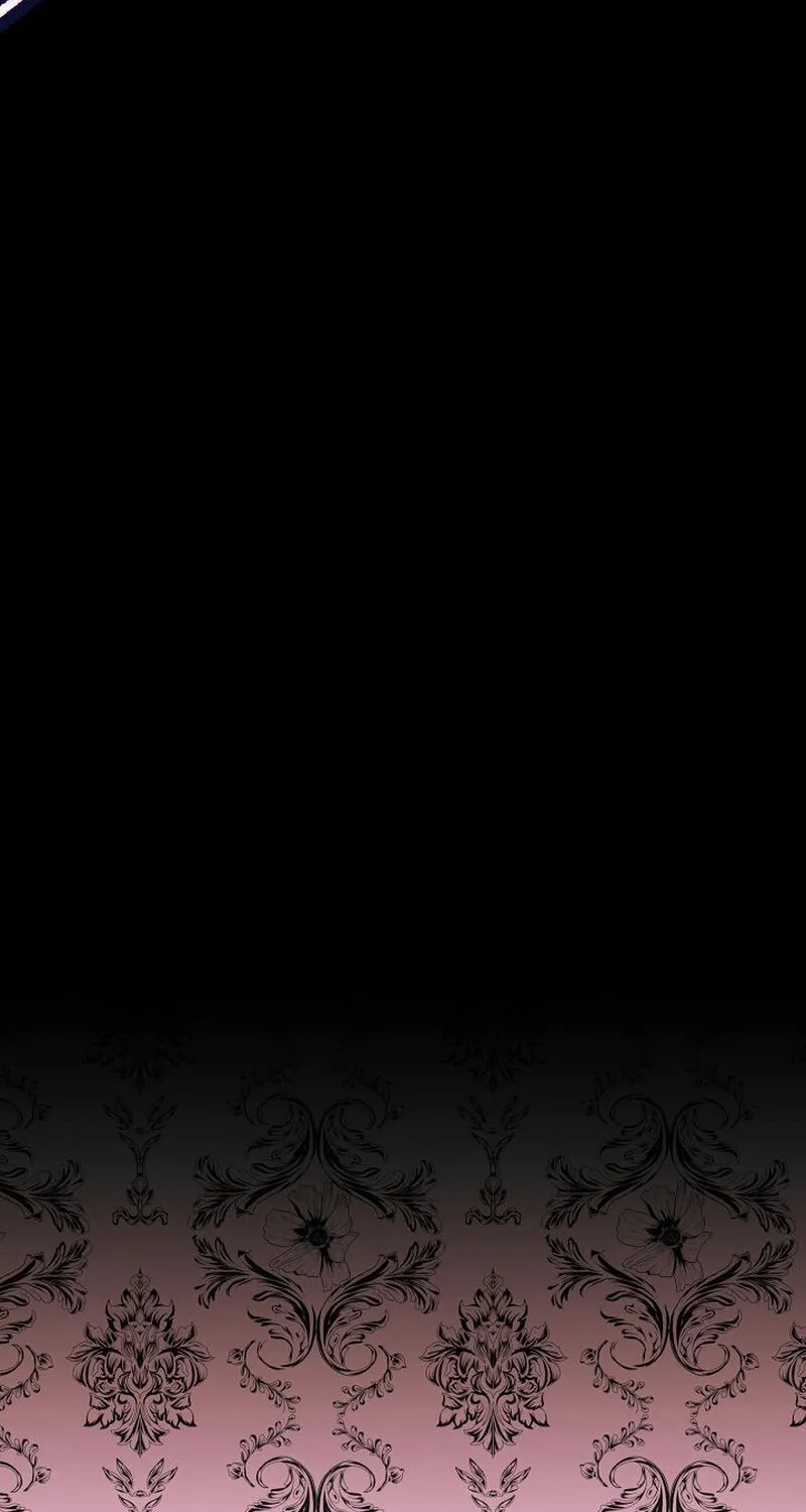 Chapter 16 - Image 37