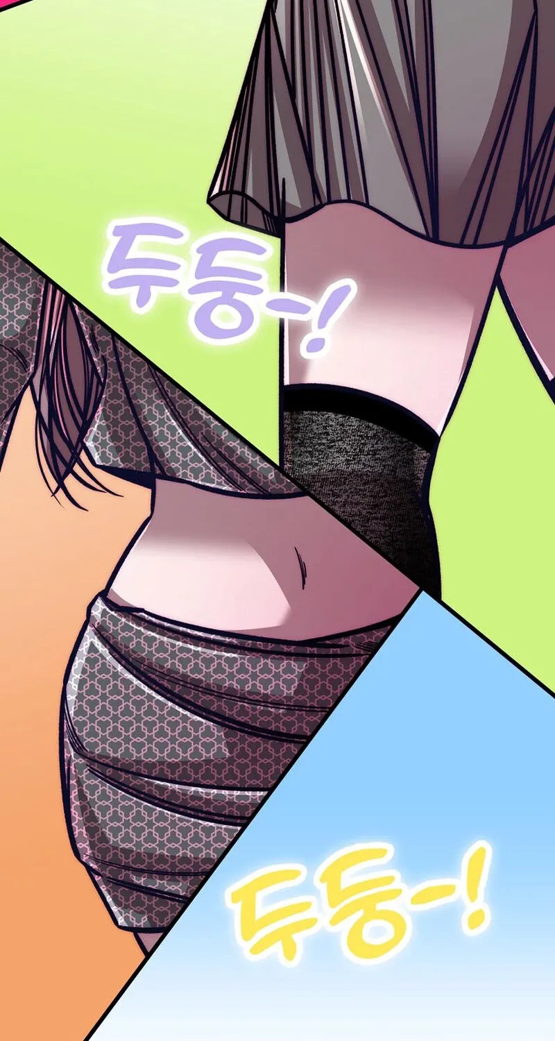 Chapter 16 - Image 4