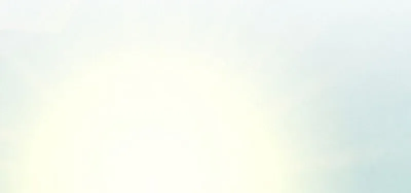 Chapter 16 - Image 40