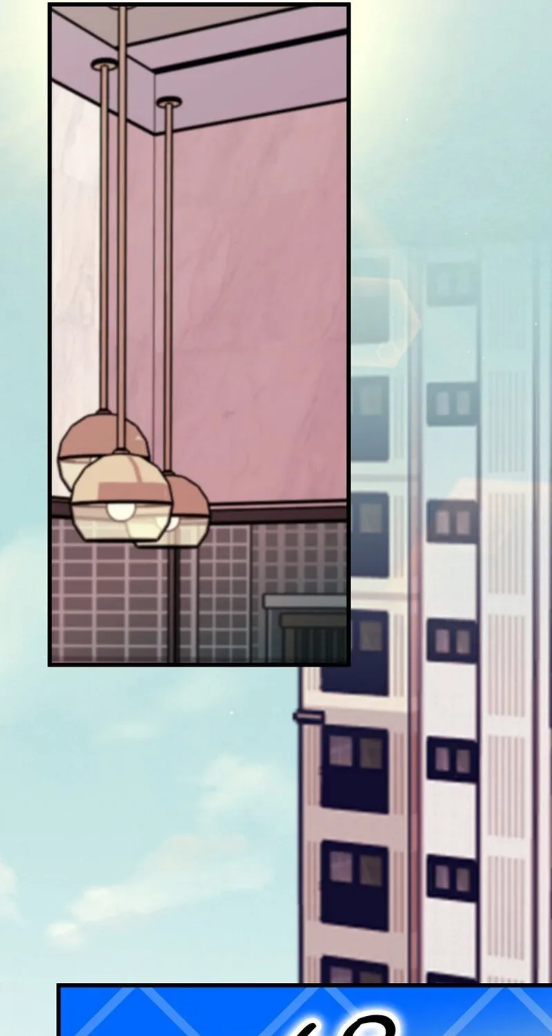 Chapter 16 - Image 41