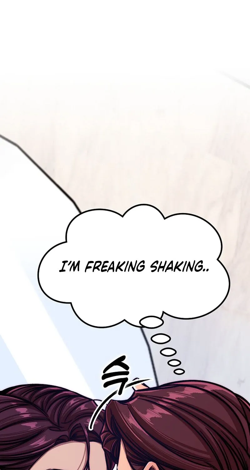 Chapter 16 - Image 43