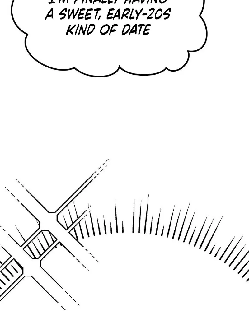 Chapter 16 - Image 45