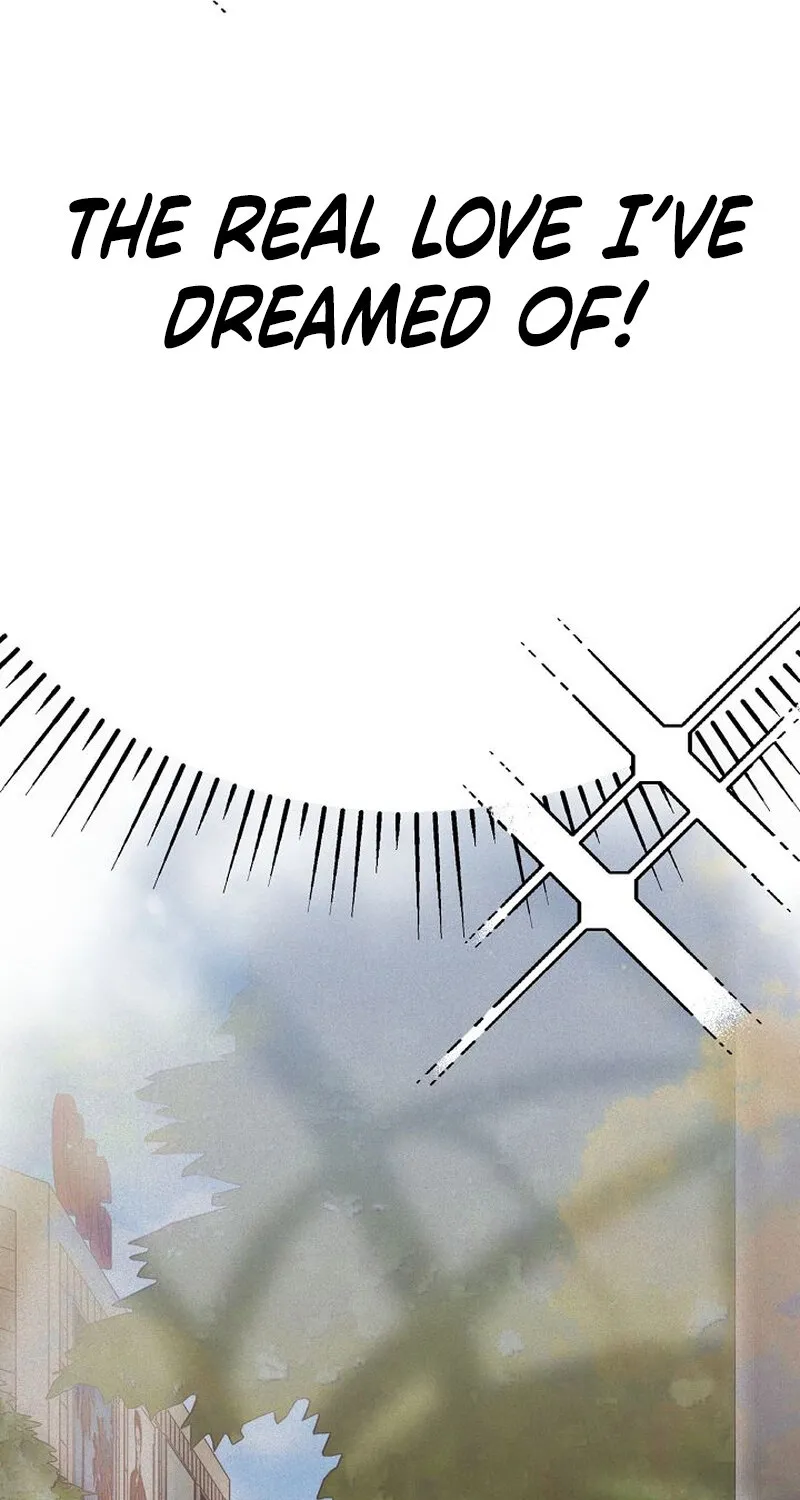 Chapter 16 - Image 46