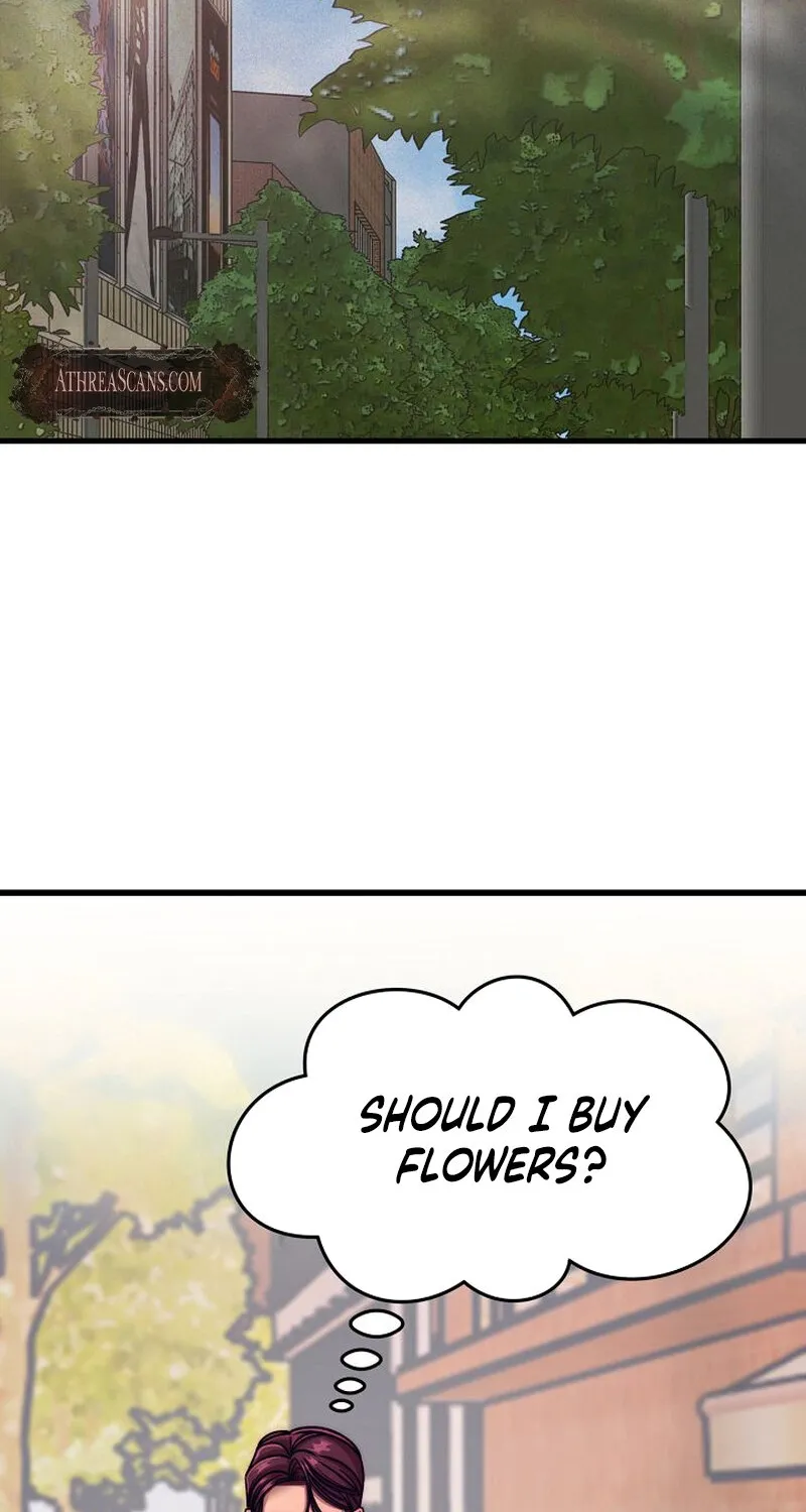 Chapter 16 - Image 47