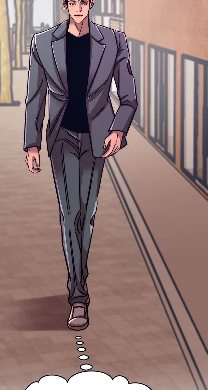 Chapter 16 - Image 48