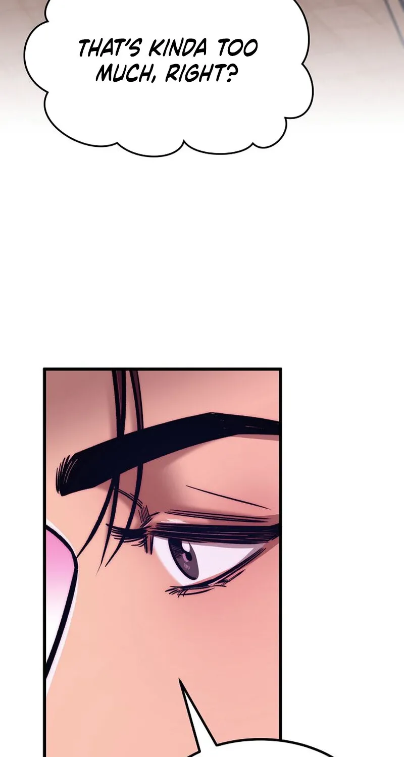 Chapter 16 - Image 49