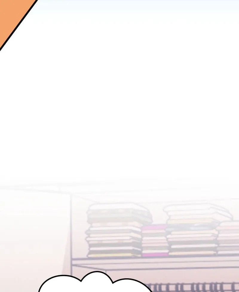 Chapter 16 - Image 5