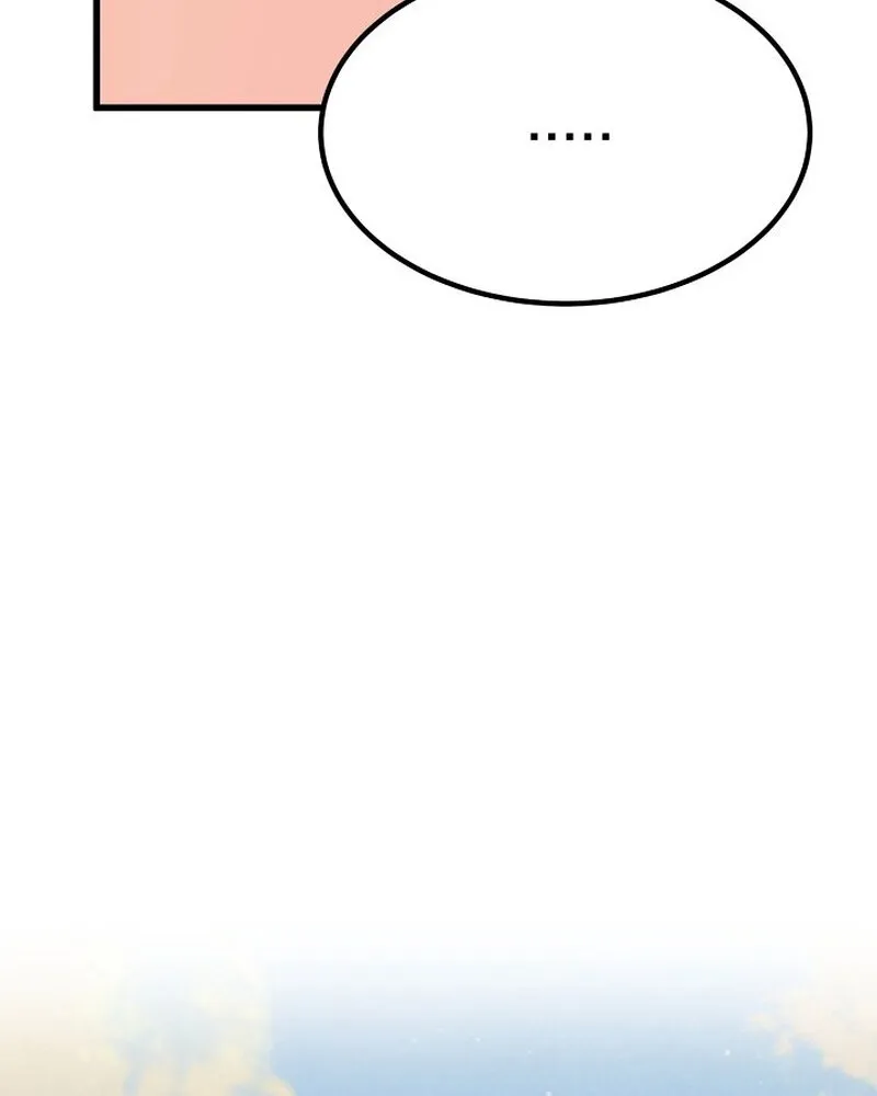 Chapter 16 - Image 50