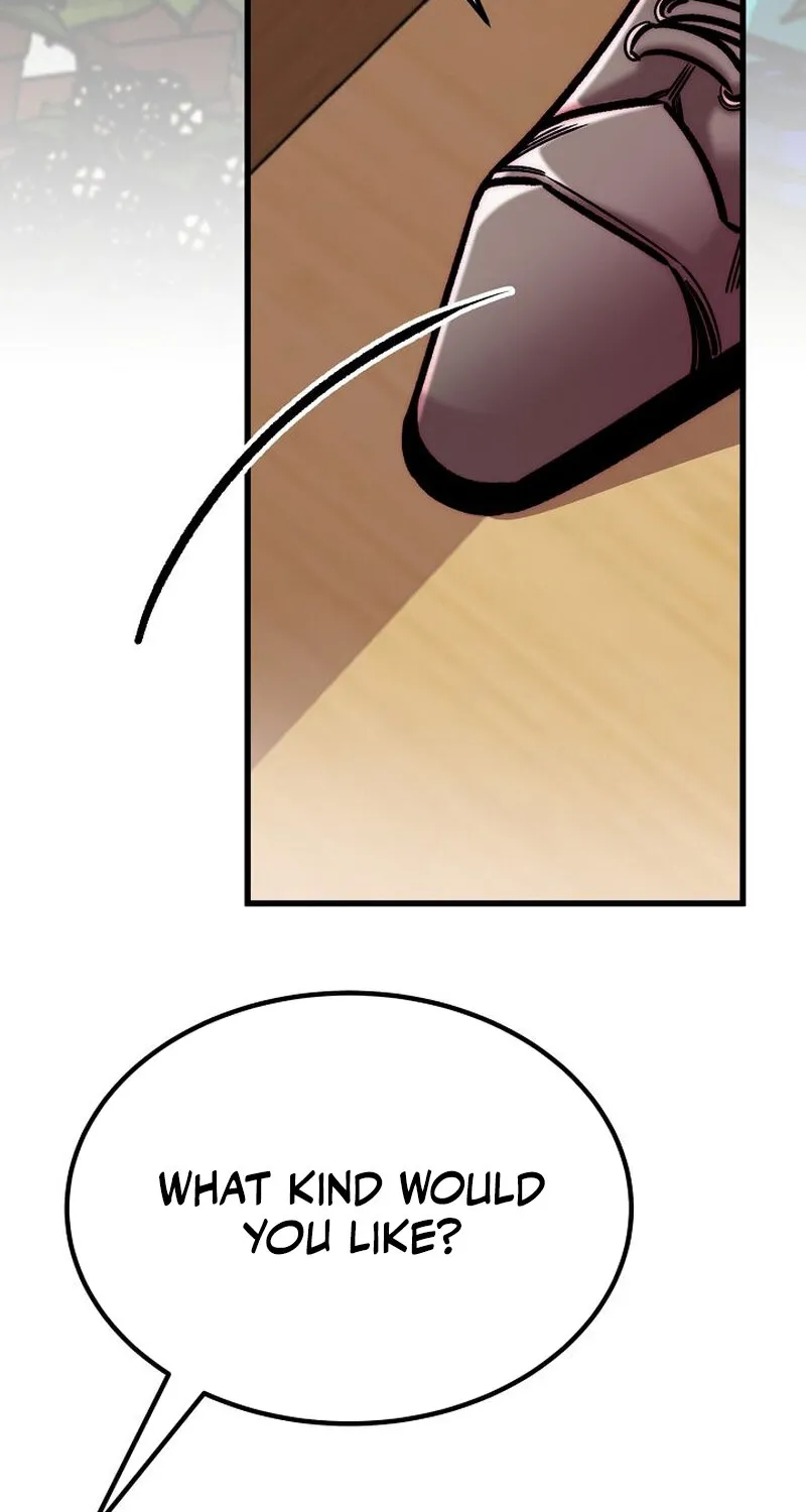 Chapter 16 - Image 52