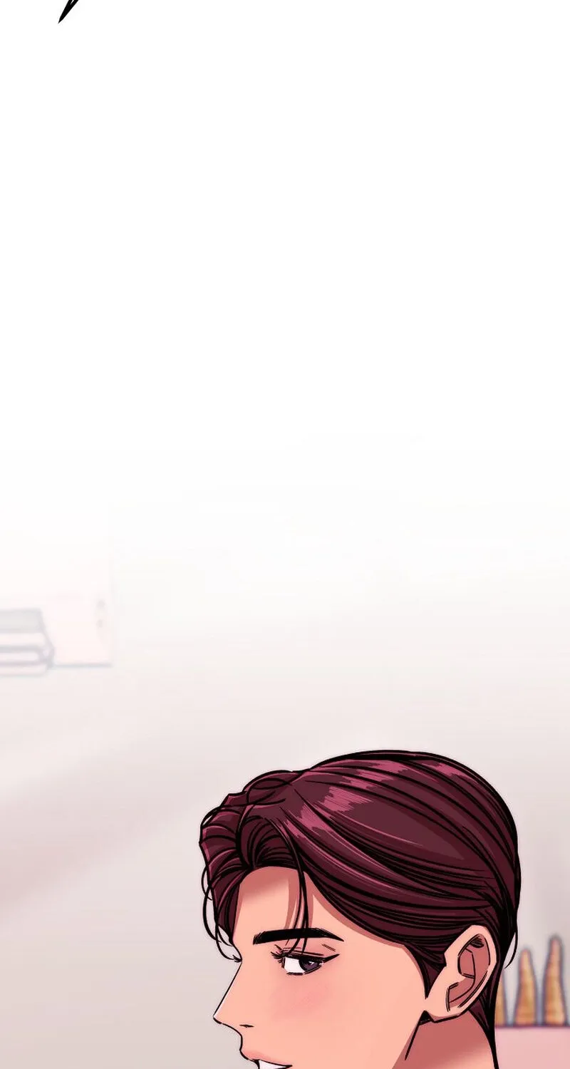 Chapter 16 - Image 53