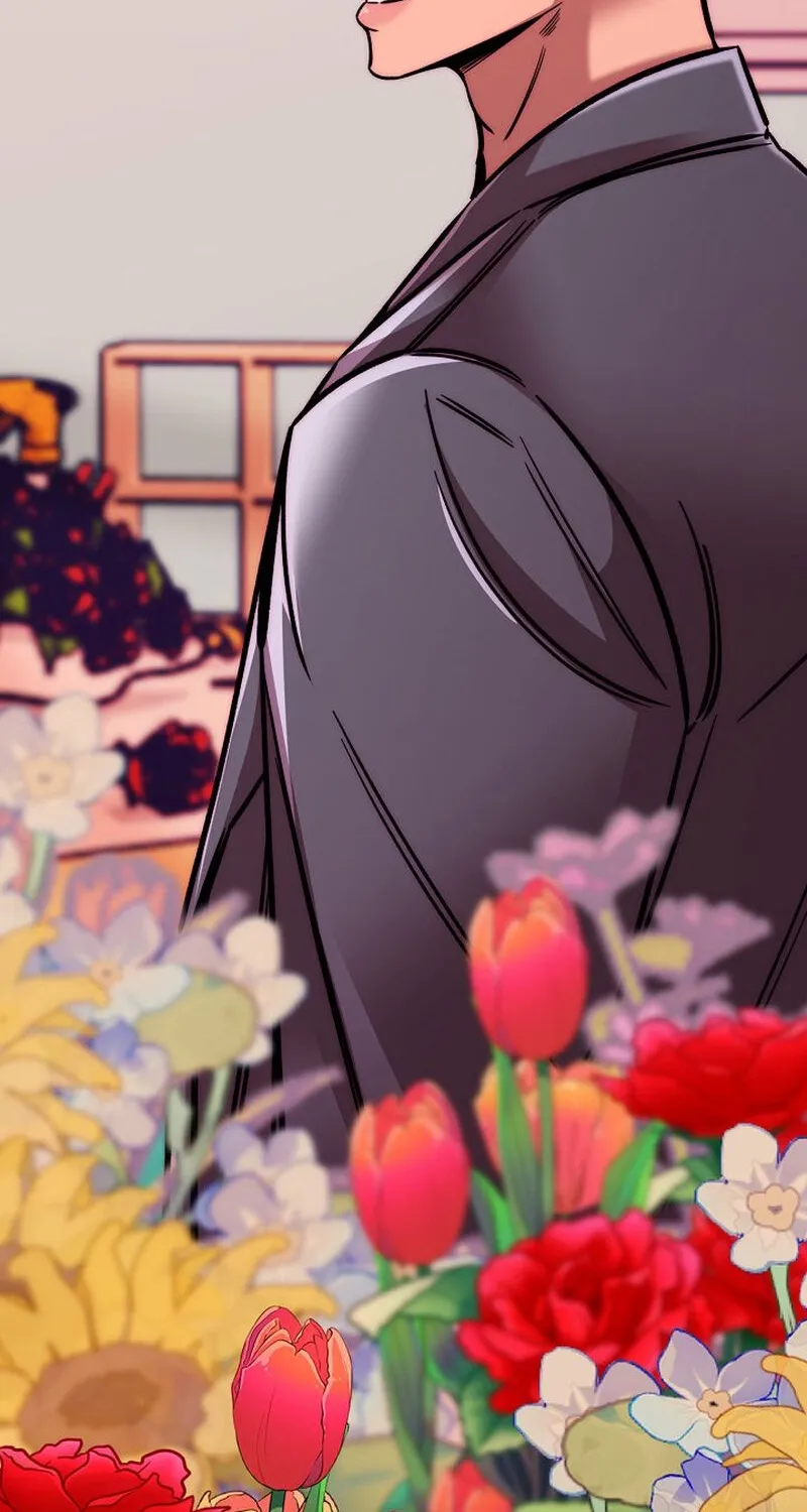 Chapter 16 - Image 54