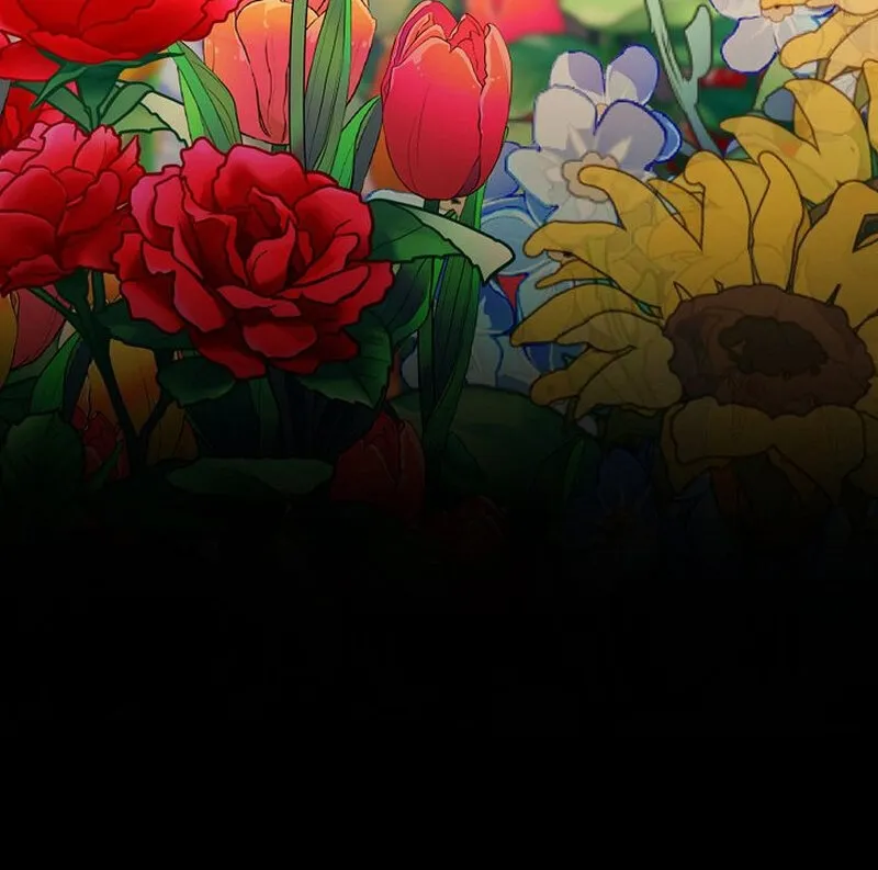 Chapter 16 - Image 55