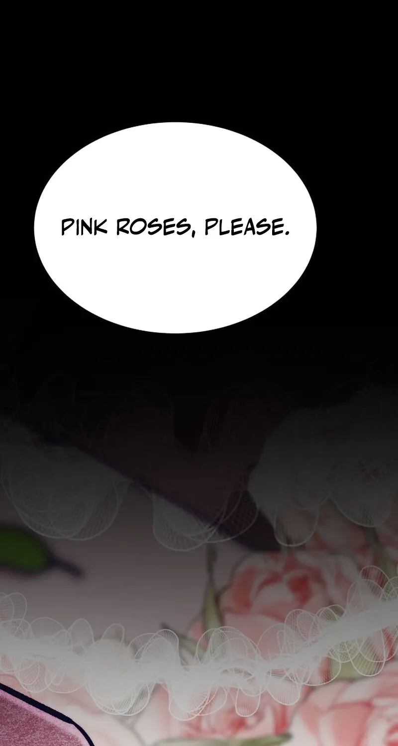 Chapter 16 - Image 56