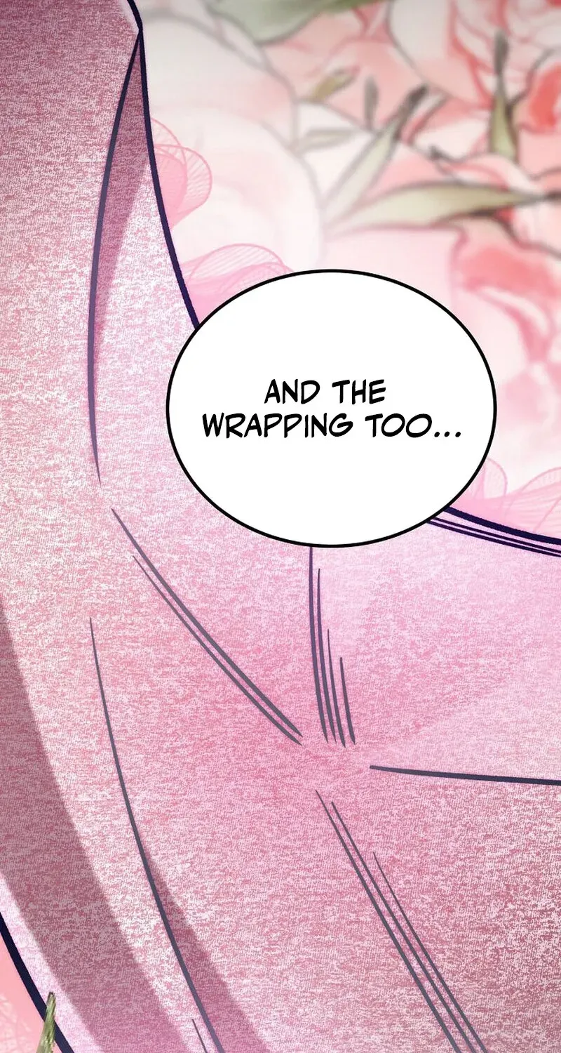 Chapter 16 - Image 57