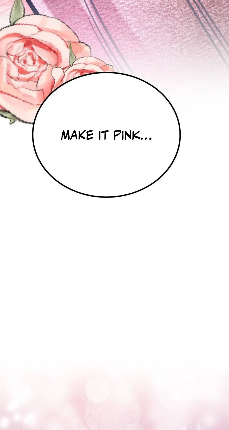 Chapter 16 - Image 58